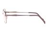 Imagen de STEPPER SI-50264 F013 ROSEGOLD 51-15-130