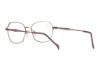 Imagen de STEPPER SI-50264 F013 ROSEGOLD 51-15-130
