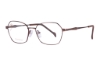 Imagen de STEPPER SI-50264 F031 SOFT BROWN 51-15-130