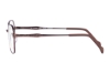 Imagen de STEPPER SI-50264 F031 SOFT BROWN 51-15-130