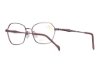 Imagen de STEPPER SI-50264 F031 SOFT BROWN 51-15-130