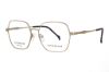 Imagen de STEPPER SI-50294 F010 LIGTH GOLD 53-16-135