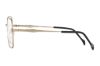 Imagen de STEPPER SI-50294 F010 LIGTH GOLD 53-16-135