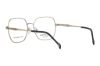 Imagen de STEPPER SI-50294 F010 LIGTH GOLD 53-16-135