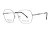 Imagen de STEPPER SI-50294 F020 SILVER 53-16-135