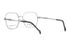 Imagen de STEPPER SI-50294 F020 SILVER 53-16-135