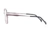 Imagen de STEPPER SI-50294 F033 ROSE 53-16-135