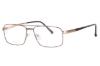 Imagen de STEPPER SI-60072 F022 GUN GOLD 60-16-145