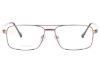 Imagen de STEPPER SI-60072 F022 GUN GOLD 60-16-145