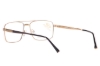 Imagen de STEPPER SI-60072 F022 GUN GOLD 60-16-145