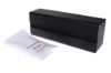Imagen de STEPPER SI-60072 F092 BLACK 60-16-145