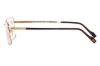 Imagen de STEPPER SI-60105 F010 L.GOLD 56-17-140
