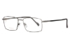 Imagen de STEPPER SI-60105 F022 D. GUN 56-17-140