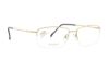 Imagen de STEPPER SI-60214 F010 SH. L. GOLD 56-17-145