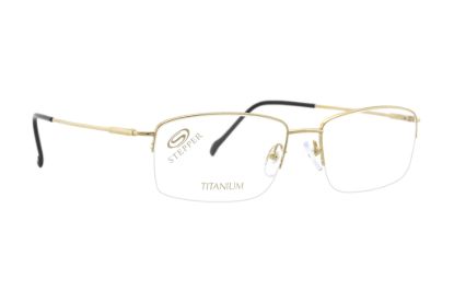 Imagen de STEPPER SI-60214 F010 SH. L. GOLD 56-17-145