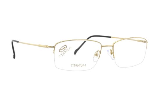 Imagen de STEPPER SI-60214 F010 SH. L. GOLD 56-17-145