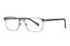 Imagen de STEPPER SI-60223 F090 BLACK 55-16-140