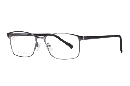 Imagen de STEPPER SI-60223 F090 BLACK 55-16-140