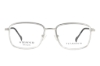 Imagen de STEPPER SI-60227 F020 SILVER 55-19-140