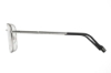 Imagen de STEPPER SI-60227 F020 SILVER 55-19-140