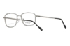 Imagen de STEPPER SI-60227 F020 SILVER 55-19-140