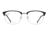 Imagen de STEPPER SI-60232 F092 BLACK SILVER 53-19-140