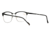Imagen de STEPPER SI-60232 F092 BLACK SILVER 53-19-140