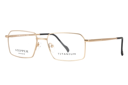 Imagen de STEPPER SI-60256 F010 GOLD 54-17-140