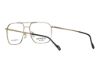 Imagen de STEPPER SI-60270 F010 GOLD 57-16-145