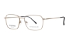 Imagen de STEPPER SI-60283 F010 GOLD 53-16-140