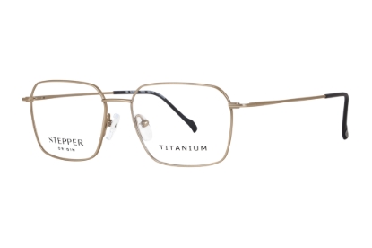 Imagen de STEPPER SI-60283 F010 GOLD 53-16-140