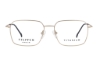 Imagen de STEPPER SI-60283 F010 GOLD 53-16-140