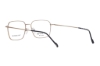 Imagen de STEPPER SI-60283 F010 GOLD 53-16-140
