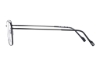 Imagen de STEPPER SI-60283 F090 BLACK 53-16-140