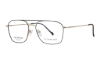 Imagen de STEPPER SI-60284 F091 BLACK GOLD 55-16-140