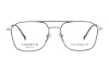 Imagen de STEPPER SI-60284 F091 BLACK GOLD 55-16-140