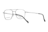 Imagen de STEPPER SI-60284 F091 BLACK GOLD 55-16-140
