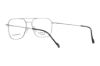 Imagen de STEPPER SI-60284 F092 BLACK SILVER 55-16-140