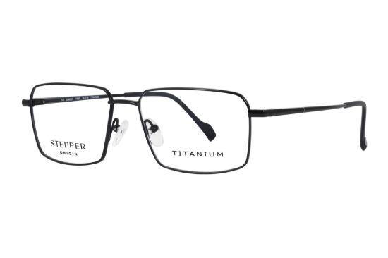 Imagen de STEPPER SI-60287 F099 BLACK 55-16-140