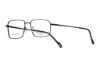 Imagen de STEPPER SI-60287 F099 BLACK 55-16-140