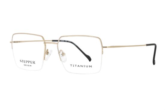 Imagen de STEPPER SI-60289 F010 GOLD 52-17-140
