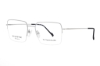 Imagen de STEPPER SI-60289 F020 SILVER 52-17-140