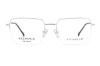Imagen de STEPPER SI-60289 F020 SILVER 52-17-140