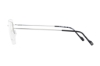 Imagen de STEPPER SI-60289 F020 SILVER 52-17-140