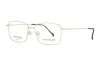 Imagen de STEPPER SI-60290 F010 LIGHT GOLD 55-15-140