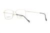 Imagen de STEPPER SI-60290 F010 LIGHT GOLD 55-15-140