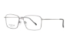 Imagen de STEPPER SI-60290 F022 GUN 55-15-140