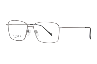 Imagen de STEPPER SI-60290 F022 GUN 55-15-140