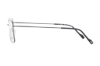 Imagen de STEPPER SI-60290 F022 GUN 55-15-140