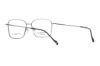 Imagen de STEPPER SI-60290 F022 GUN 55-15-140